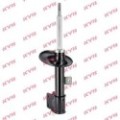 KYB Excel-G Stoßdämpfer 339806