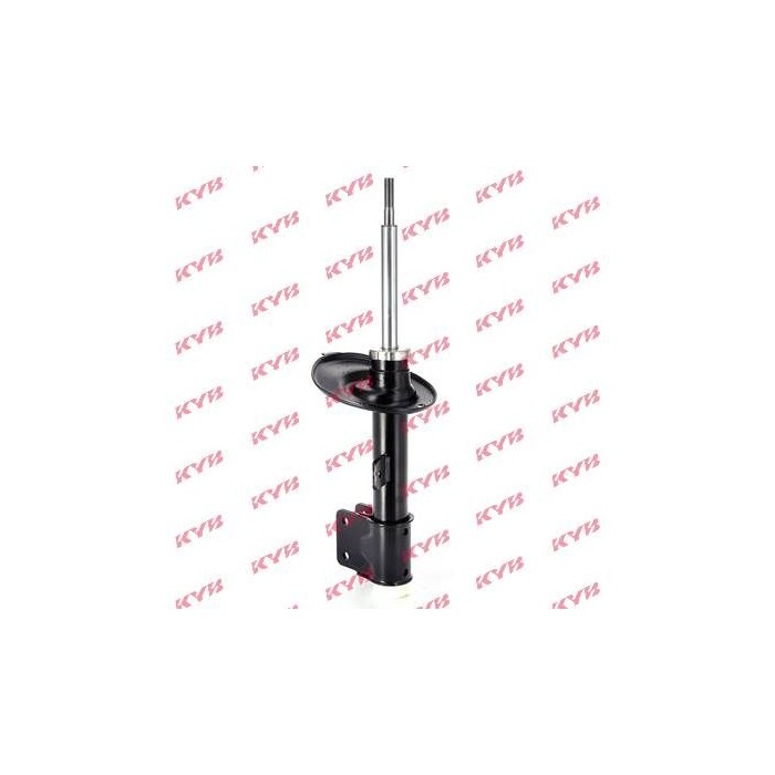 KYB Excel-G Stoßdämpfer 339807