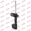 KYB Excel-G Stoßdämpfer 339807