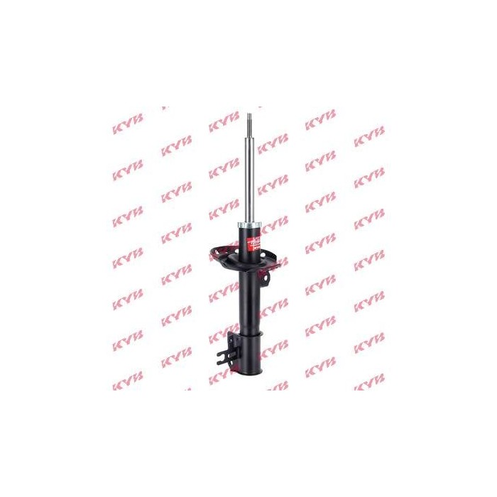 KYB Stoßdämpfer 339826