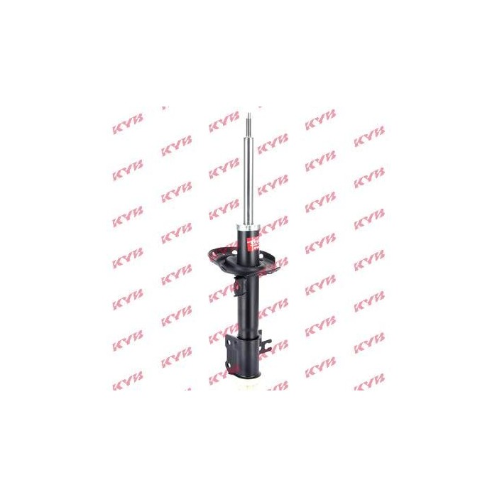 KYB Stoßdämpfer 339827