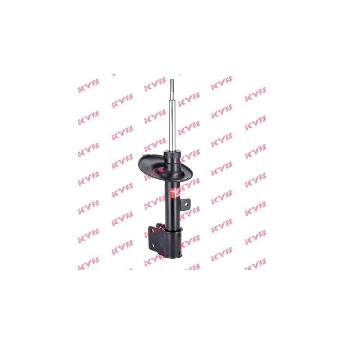 KYB Stoßdämpfer 339828