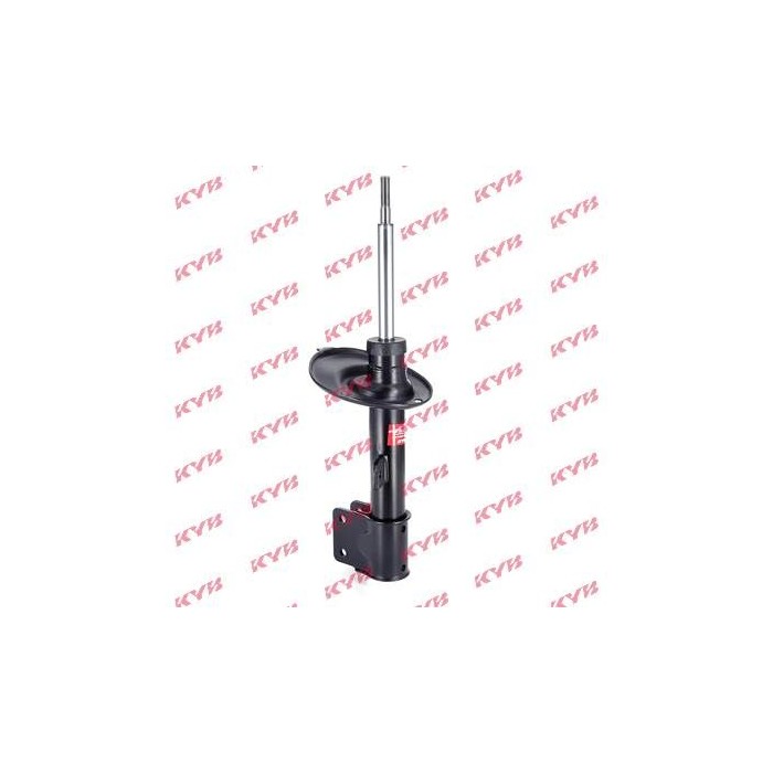 KYB Stoßdämpfer 339829