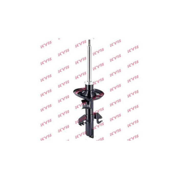 KYB Excel-G Stoßdämpfer 339850