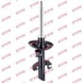 KYB Excel-G Stoßdämpfer 339850
