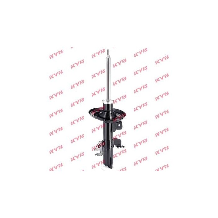KYB Excel-G Stoßdämpfer 339851