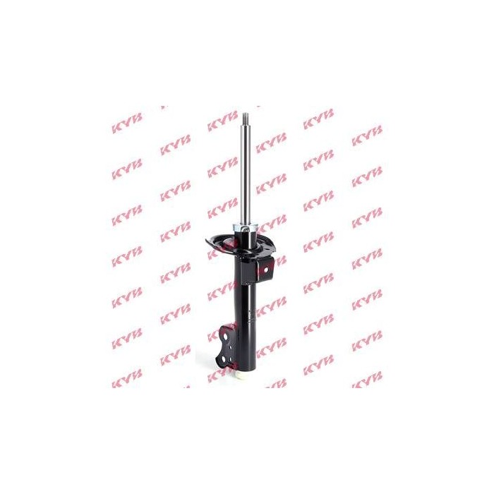KYB Excel-G Stoßdämpfer 339852