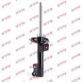 KYB Excel-G Stoßdämpfer 339852