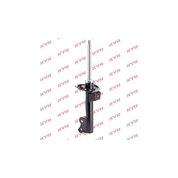 KYB Excel-G Stoßdämpfer 339853