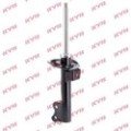 KYB Excel-G Stoßdämpfer 339853