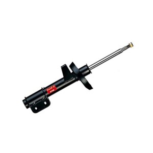 KYB Excel-G Stoßdämpfer 340025