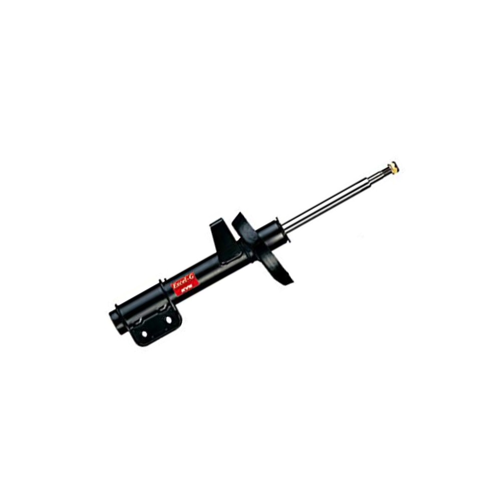 KYB Excel-G Stoßdämpfer 340025