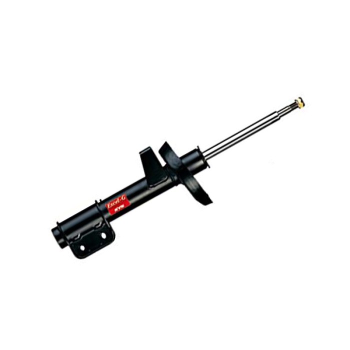 KYB Excel-G Stoßdämpfer 340025