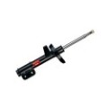 KYB Excel-G Stoßdämpfer 340025