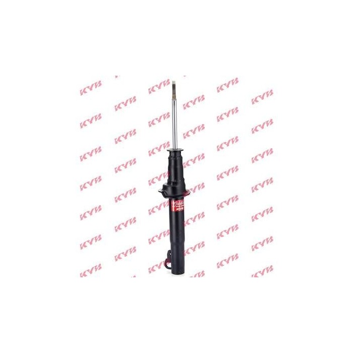 KYB Excel-G Stoßdämpfer 340025