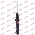 KYB Excel-G Stoßdämpfer 340025