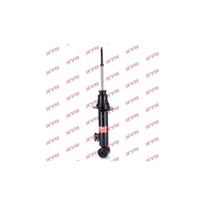 KYB Excel-G Stoßdämpfer 340033