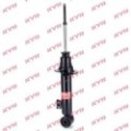 KYB Excel-G Stoßdämpfer 340033