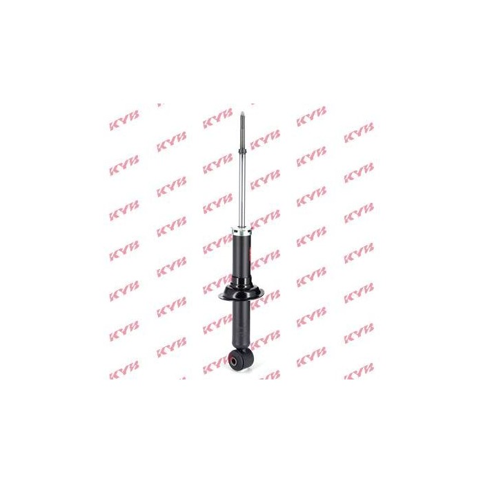 KYB Excel-G Stoßdämpfer 340060