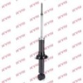 KYB Excel-G Stoßdämpfer 340060