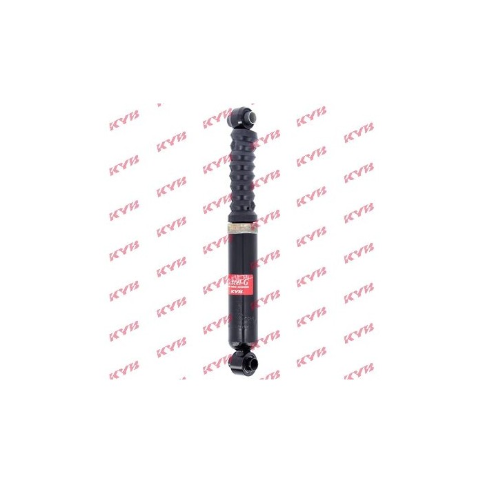 KYB Excel-G Stoßdämpfer 341102