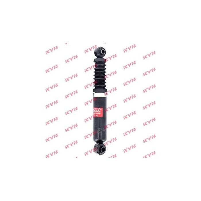 KYB Excel-G Stoßdämpfer 341166