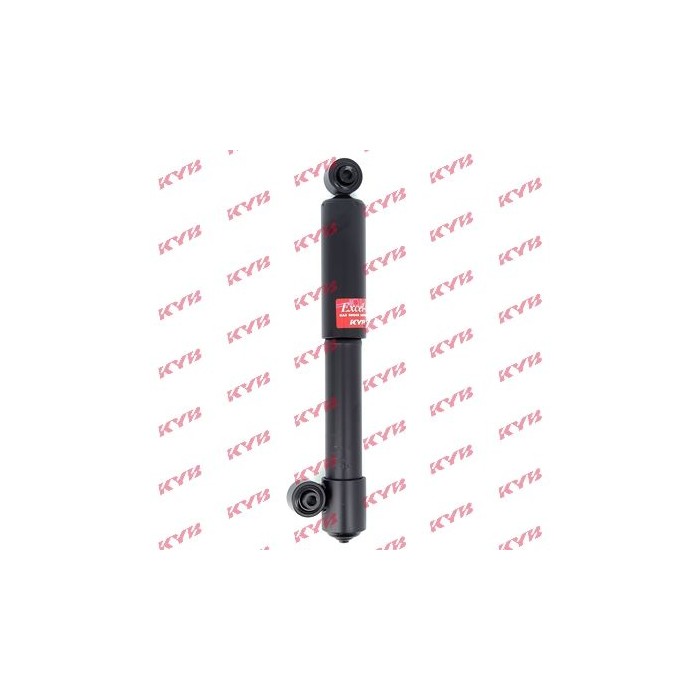 KYB Excel-G Stoßdämpfer 341189