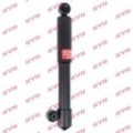 KYB Excel-G Stoßdämpfer 341189