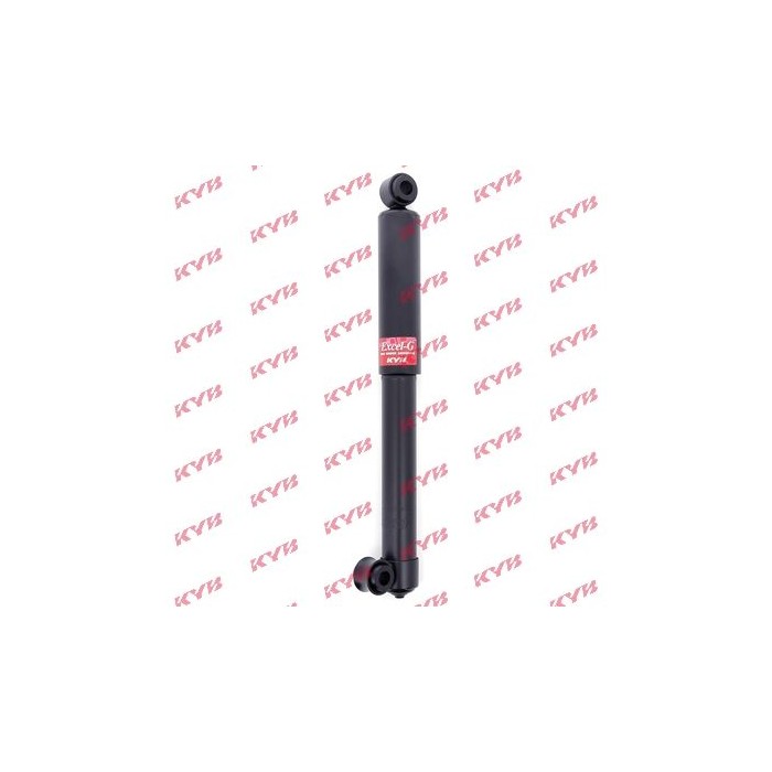 KYB Excel-G Stoßdämpfer 341209