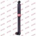 KYB Excel-G Stoßdämpfer 341209