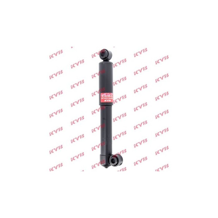 KYB Excel-G Stoßdämpfer 341210