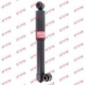 KYB Excel-G Stoßdämpfer 341210