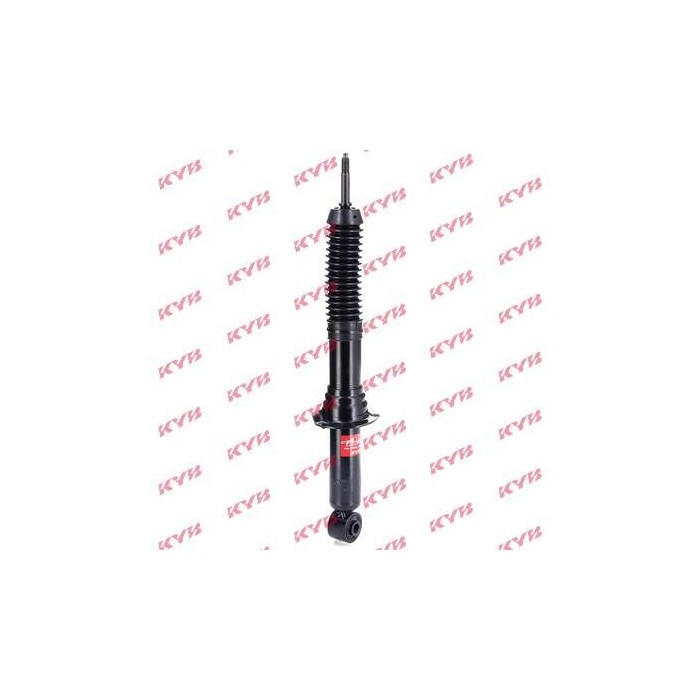 KYB Excel-G Stoßdämpfer 341232