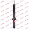 KYB Excel-G Stoßdämpfer 341232