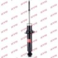 KYB Excel-G Stoßdämpfer 341325