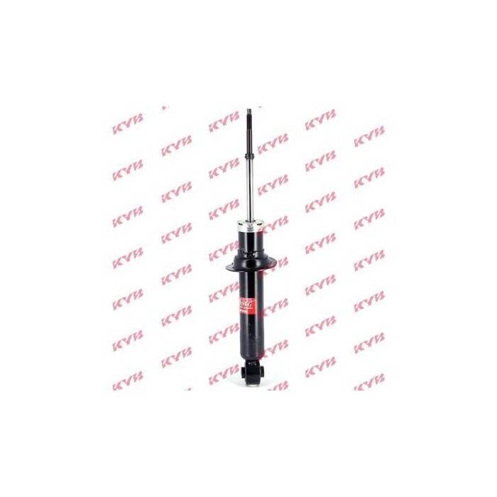 KYB Excel-G Stoßdämpfer 341325