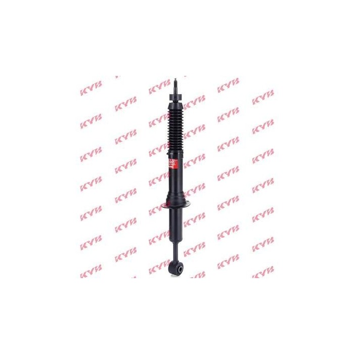 KYB Excel-G Stoßdämpfer 341344