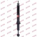 KYB Excel-G Stoßdämpfer 341344