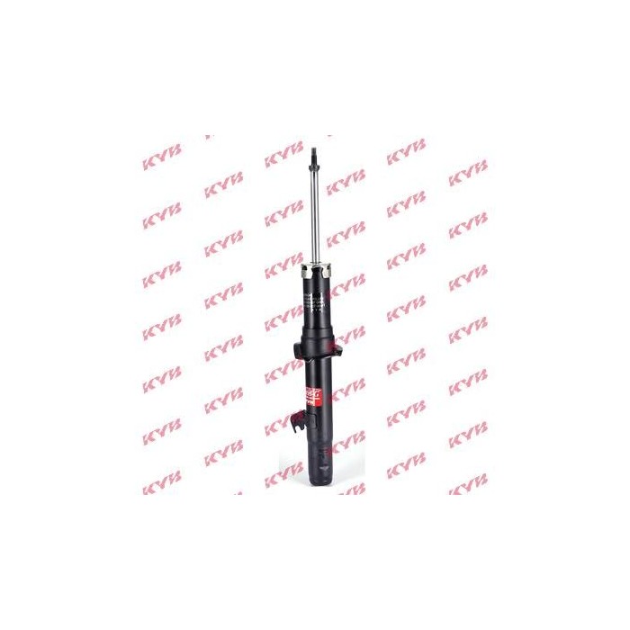 KYB Excel-G Stoßdämpfer 341351