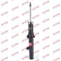 KYB Excel-G Stoßdämpfer 341351