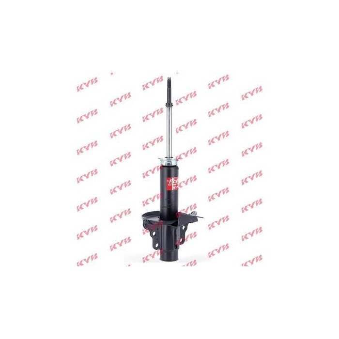 KYB Excel-G Stoßdämpfer 341394