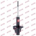 KYB Excel-G Stoßdämpfer 341394