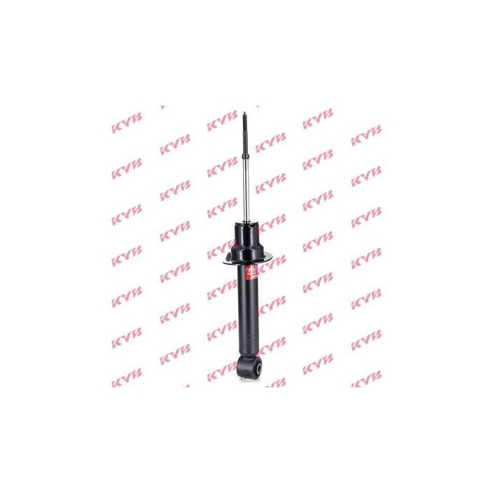 KYB Excel-G Stoßdämpfer 341445