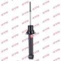 KYB Excel-G Stoßdämpfer 341445