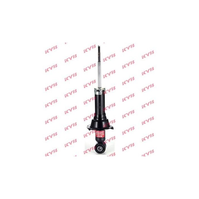 KYB Excel-G Stoßdämpfer 341492