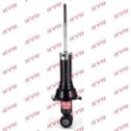 KYB Excel-G Stoßdämpfer 341492