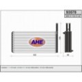 AHE Wärmetauscher, Innenraumheizung 93578