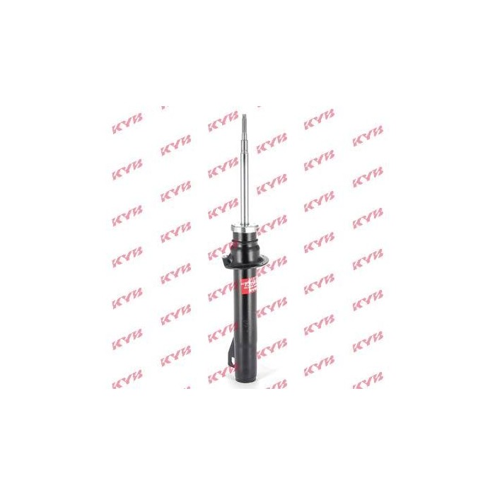 KYB Excel-G Stoßdämpfer 341700