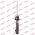KYB Excel-G Stoßdämpfer 341700