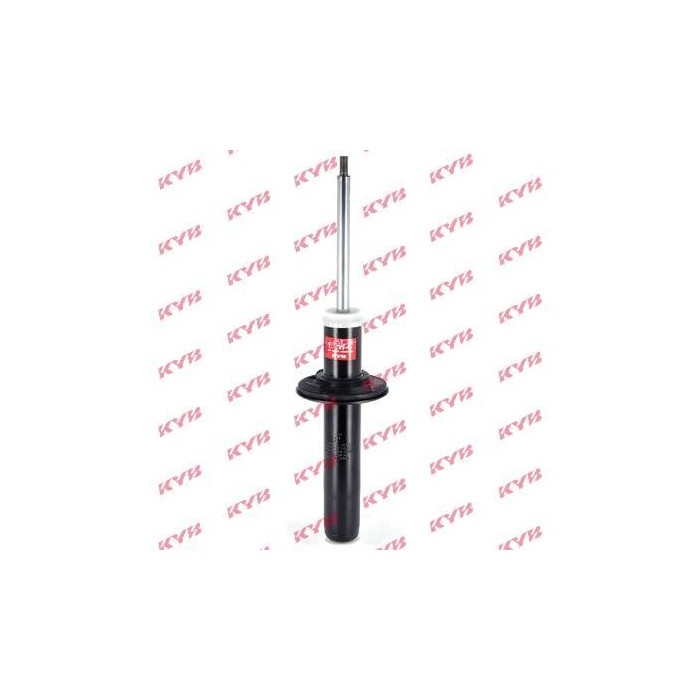 KYB Excel-G Stoßdämpfer 341717